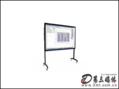 巨龙IPBOARD教育版(8500 88")电子白板