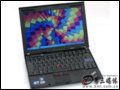 [大图5]ThinkPadThinkPad X201i(酷睿i3 350M/2G/250G)笔记本