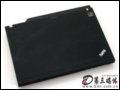 ThinkPad ThinkPad X201i(酷睿i3 350M/2G/250G) 笔记本
