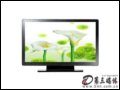 TCL L22X9 液晶电视