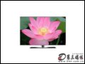 LG 42SL90QD 液晶电视