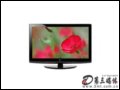 LG 4251FR 液晶电视