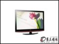 LG 4250YR 液晶电视