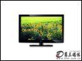 LG 32LF30FD 液晶电视