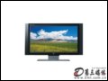 LG 32LB1R 液晶电视