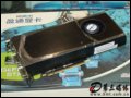 盈通 GTX470-1280GD5 显卡