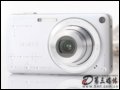 [大图1]索尼DSC-W350D数码相机