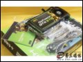 翔升 GTX570金刚版 1280M D5 显卡