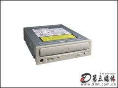 索尼CDU5221 CD光驱