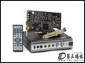 创新 Sound Blaster Audigy 2 ZS Platinum Pro 声卡