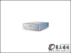 华硕CD-S520/A4雪豹静音王CD光驱