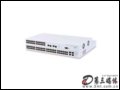 3Com SuperStack3 Switch 3226(3CR17500-91) 交换机