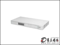 3Com 3C16592B集线器