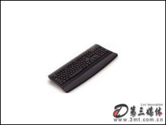 优派KU306+MC241套装键盘