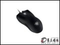 Razer 巨蝮蛇3G激光鼠标 鼠标