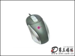 LG 3D 530A鼠标