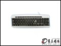 新贵科技 轻柔键盘KB-060 键盘