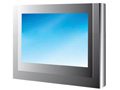 索尼 KD-65X8500A 65英寸3D网络4K电视(黑色) 液晶电视