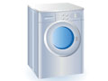 TCL XQB60-150S 洗衣机