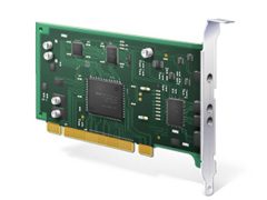 节奏坦克圆舞曲数字（Waltz Digital） 顶级USB音频芯片XMOS支持USB外接电源及电池供电声卡