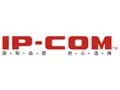 IP-COM 无线AP