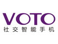 VOTO 手机