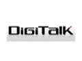 DigiTalK 手机