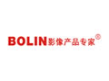 BOLIN 视频会议