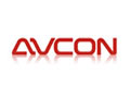 AVCON 视频会议