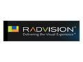 RADVISION 视频会议