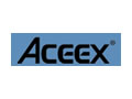 ACEEX 路由器