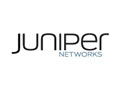 Juniper 路由器