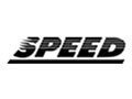 SPEED 数码相机