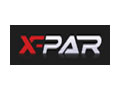 X-PAR 投影机
