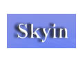 Skyin 投影机