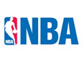 NBA 闪盘