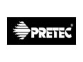 Pretec 闪盘