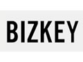 BIZKEY 闪盘