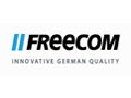 Freecom 移动硬盘