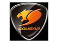 COUGAR 机箱