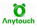 Anytouch 音箱