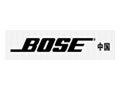 BOSE 音箱