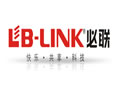 B-Link 无线AP