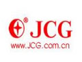 JCG 无线网卡