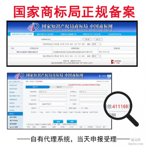 湖南衡阳实用新型专利申请评职称专利加急,外观设计专利申请