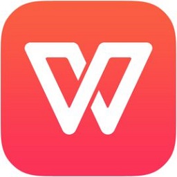 金山wps office