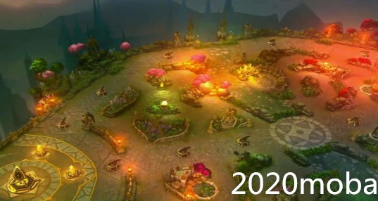 2024moba