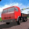 RiF: Trucks(流动赛车卡车安卓版)v1.0.4