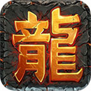 金毛神器无限刀官方版v1.3.0