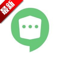 安司密信官方版v2.7.37.220803